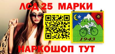 шишки Ставрополь
